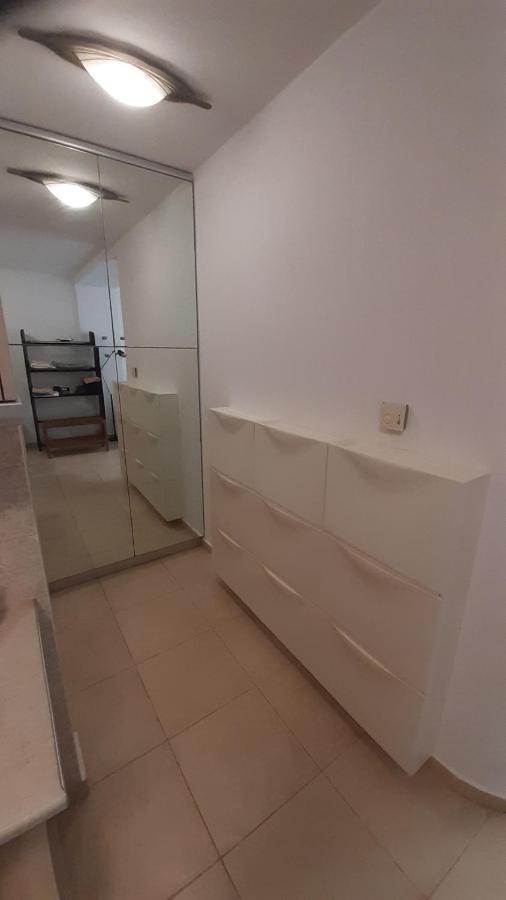 Villa Maria Louiza Near Airport Artemida  Luaran gambar