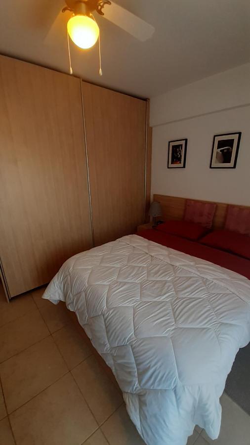 Villa Maria Louiza Near Airport Artemida  Luaran gambar