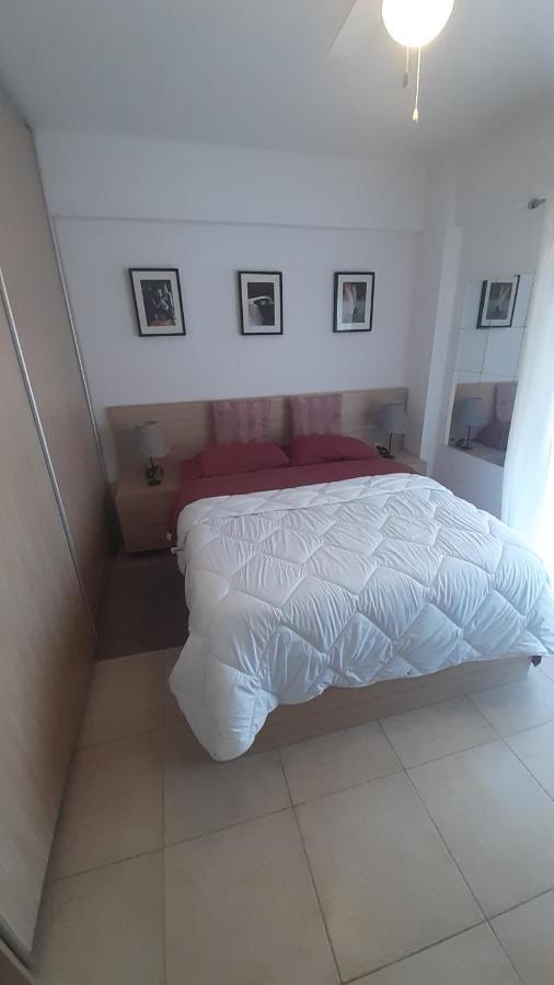 Villa Maria Louiza Near Airport Artemida  Luaran gambar
