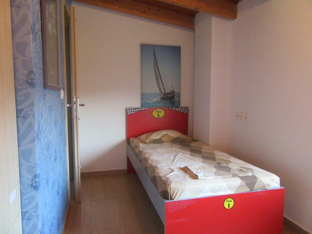 Villa Maria Louiza Near Airport Artemida  Luaran gambar